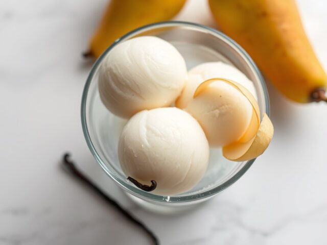 Perensorbet 2