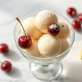 Perensorbet