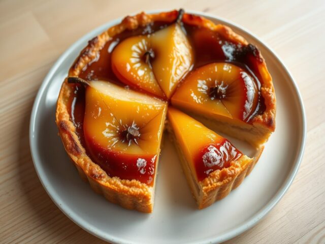 Perentatin