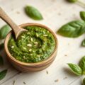 Pesto