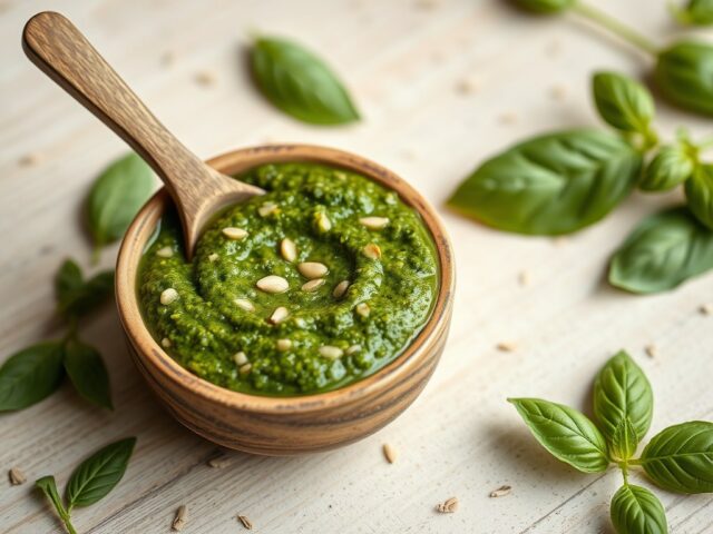 Pesto
