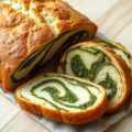 pestobrood
