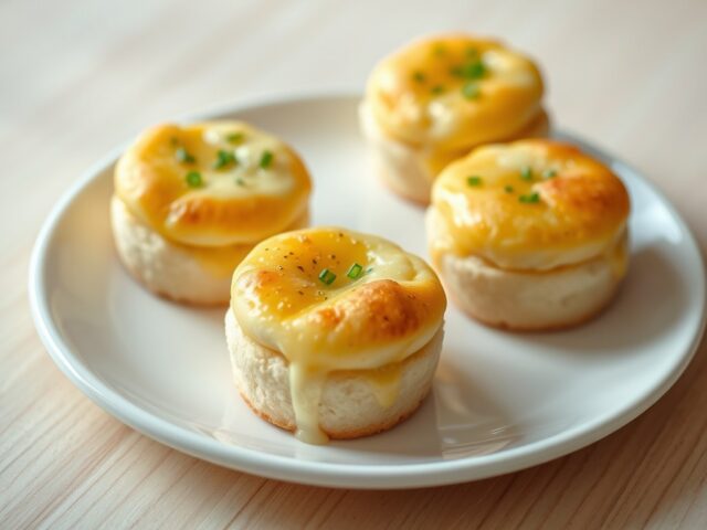 Petits souffles Suisse