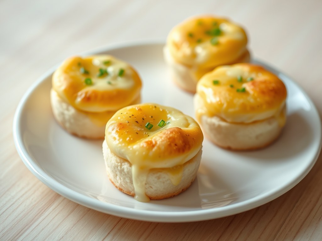 Petits souffles Suisse, AI-gegenereerde illustratie