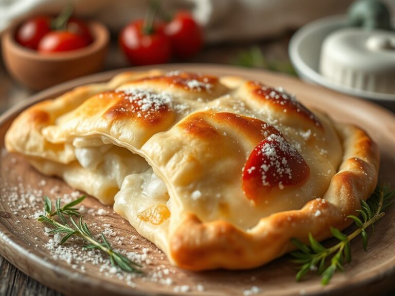 Pide