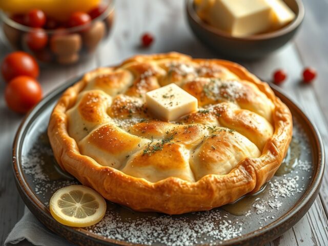 Pide