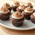 Pieten Cakejes