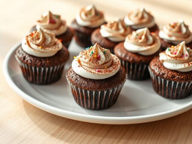 Pieten Cakejes