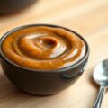 Pinda saus