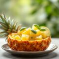 Pineapple-Beach