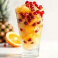 Pineapple dream