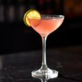 Pink Cosmo