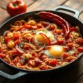 piperade