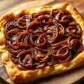 Pissaladiére