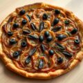 Pissaladière