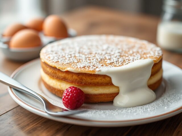 Plaatcake Drammenhage