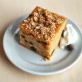 Plaatkoek