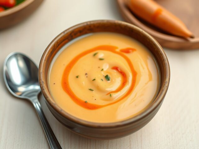 Poelsmasaus