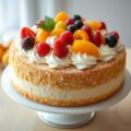 Polonaise