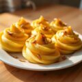 Pommes Bannet