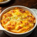 Pommes Mazenod