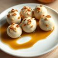 Port Salut Bonbons