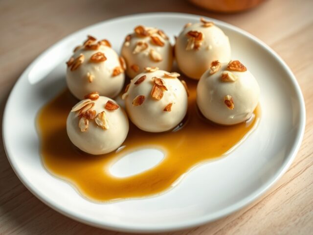 Port Salut Bonbons