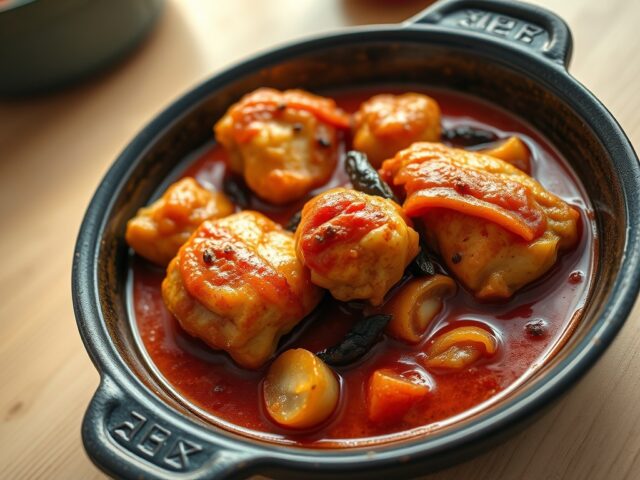 portugeese kip