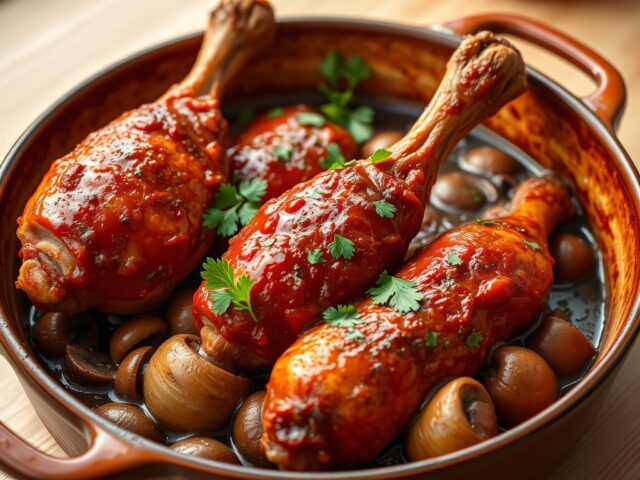 Portugese kip