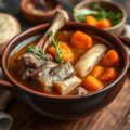 Pot-au-feu