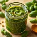Primo Pesto