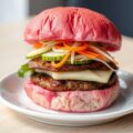Prinsessenburger