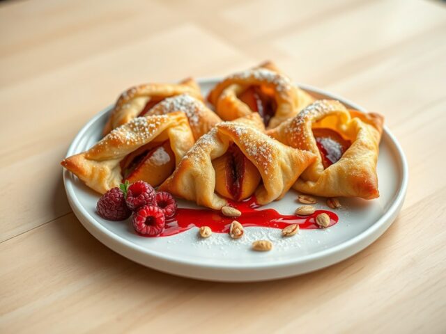 PRUIMENFLAPJES