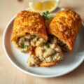 Ragout Kroketten