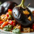 Ratatouille