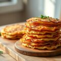 Reibekuchen