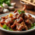Rendang