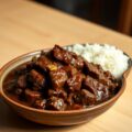 Rendang
