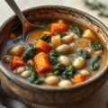 Ribollita
