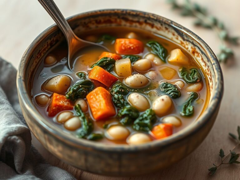 Ribollita