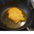 Riefkuikskes mer den gans anges…….