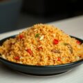 RIJST Nasi Singapore