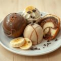 Rio Choco