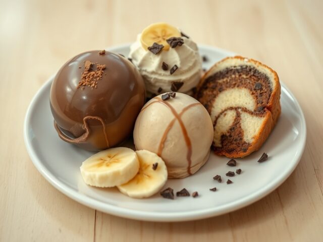 Rio Choco