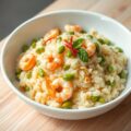 Risotto