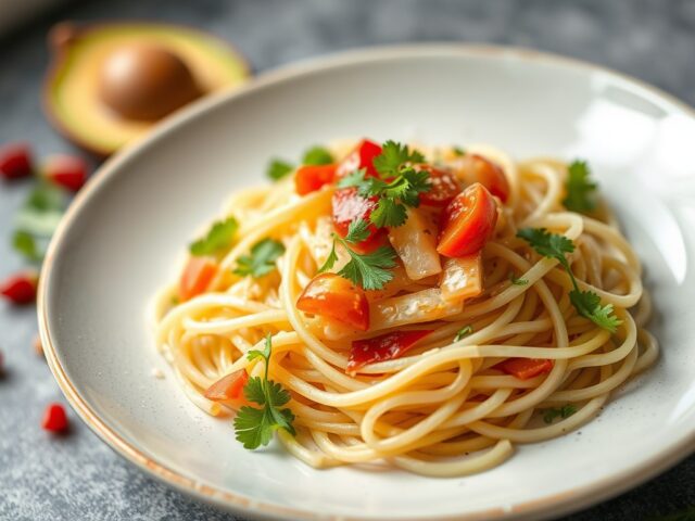 Roetjaksalade