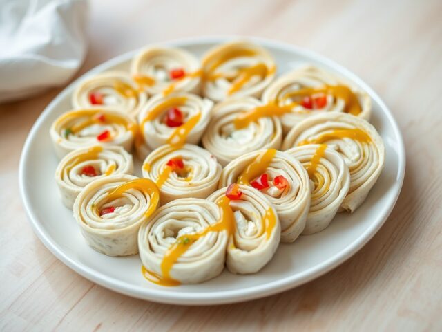 Rolletjes