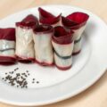 Rolmops hapjes