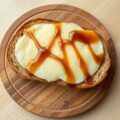 Rommedoetoast