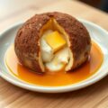 roomijs cointreau sinasappelsap aardappel